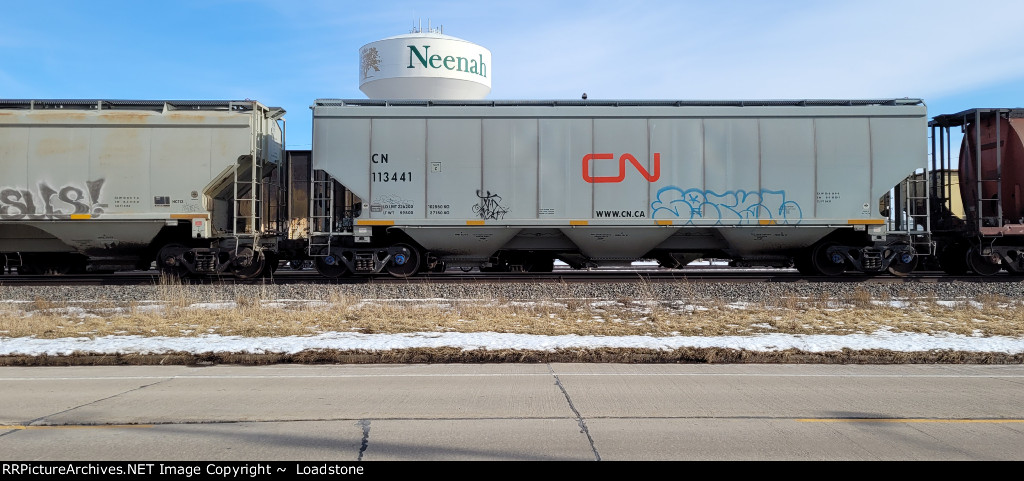 CN 113441